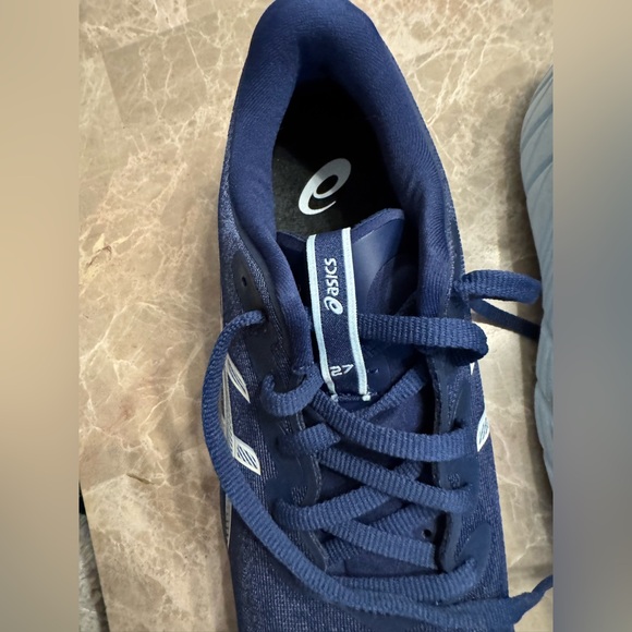 ASICS® GEL-CUMULUS® 27
Running Shoe (Men) Size 9 - Picture 9 of 16